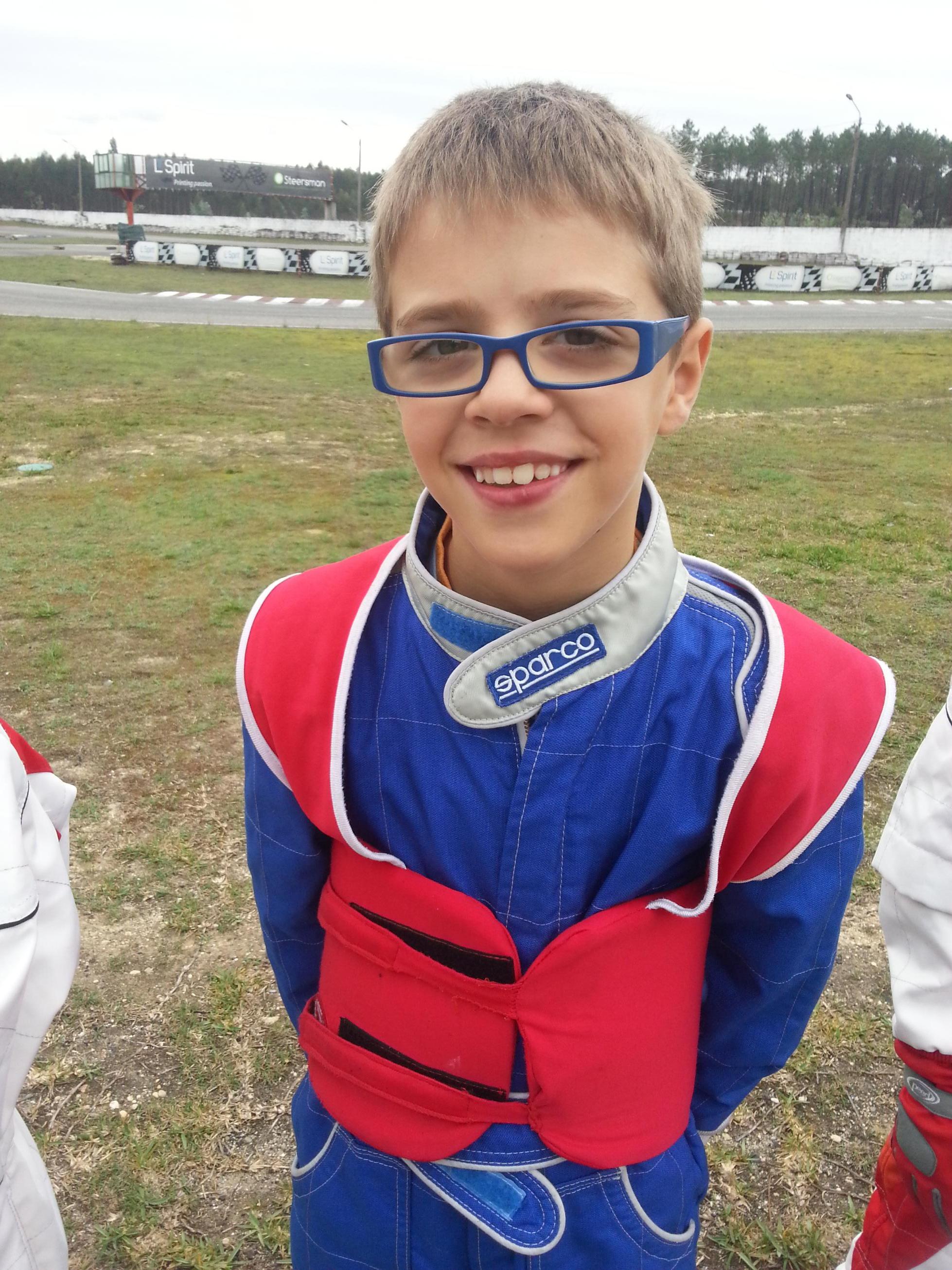 Troféu Honda 2013 - 4ª Prova147